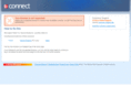 connectecon.com