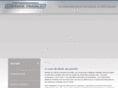 constructionst.com
