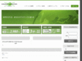 coolgateweb.com