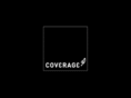 coverage3d.com