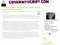 covermyscript.com