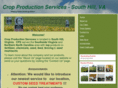 cpssouthhill.com