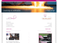 creativelyone.com