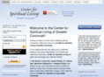 cslgc.org