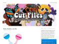 cutfiles.net