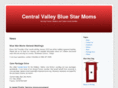 cvbluestarmoms.com