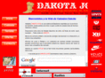 dakotajove.com