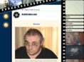 danstrobel.com