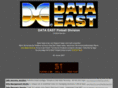 data-east.de