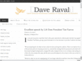 daveraval.com