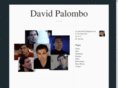 davidpalombo.com