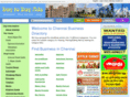 daytodayads.com