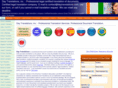 daytranslation.com