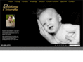 delahantyphotography.com