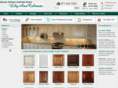 denvercabinets.org