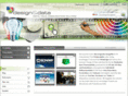 design-und-daten.de