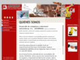 desmasa.com