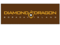diamondsdragon.com