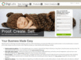 digi-labs.biz