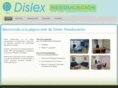 dislexreeducacion.com