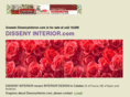 dissenyinterior.com