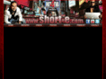 djshort-e.com