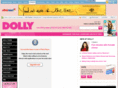 dolly.com.au