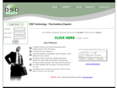 dsd-technology.com