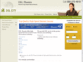 dsl-phoenix.com