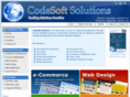 e-codesoft.com