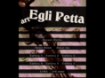 egli-petta.com