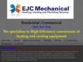 ejcmech.com