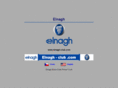 elnagh-club.com