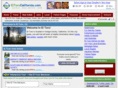 eltoroca.com