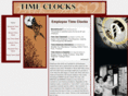 employeetimeclocks.info