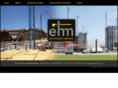 encofradosehm.com