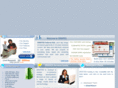 erisites.com