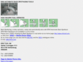 erixtool.mobi