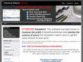 estimatingsoftware.com
