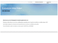 evaluationsgillesrobert.com