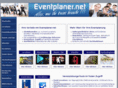eventplaner.net