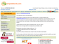 ezprepaidcard.com