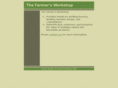 farmersworkshop.com