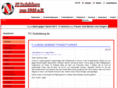 fc-sedelsberg.de
