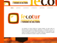 fecotur.net