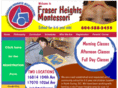 fhmontessori.com