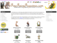 finefairyfigurines.com