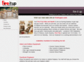 fireituppatioandhearth.com