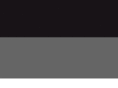 firstgategroup.net