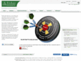 fisheri.com